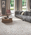 Evia Terrazzo