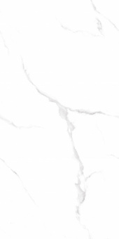 Marble Snow 60х120х9 Мат.кар