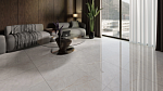 Rock