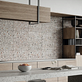Тераццо новая звезда/Terrazzo Nova