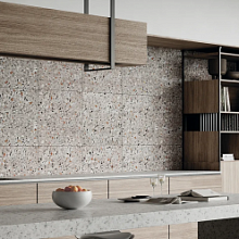Тераццо новая звезда/Terrazzo Nova