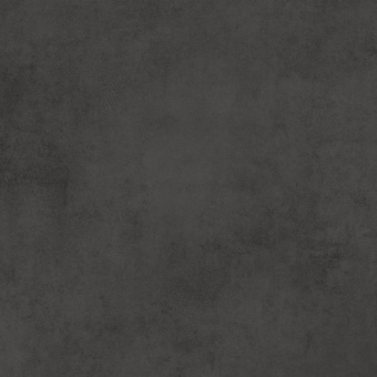 Klinker Graphite Серые Темные, 60х60 Граниль