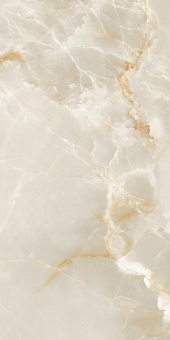 Onix Beige Бежевые, 60х120 Граниль