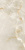 Onix Beige Бежевые, 60х120 Граниль