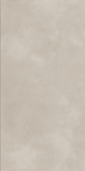 Valencia Beige 60х120х9