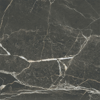 SilkMarble Порто Неро 60X60 Матовый R9 Ректификат