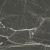SilkMarble Порто Неро 60X60 Матовый R9 Ректификат