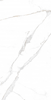 Satori Statuario 60*120 Glossy