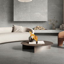 СэндСтоун (Vitra)