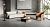 СэндСтоун (Vitra)