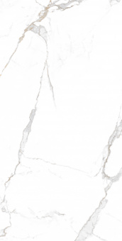 Statuario Brown 60*120 Glossy