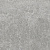 Каменный бетон/Stone Concrete Серые, . Мат 60х60