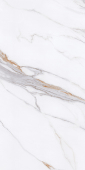 Bianco 60х120х9 Полир