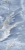 Ocean Blue* 60х120х9 Полир