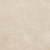 Desert Светло Коричневый, 60х60 Граниль Desert Светло Коричневый, 60х60 Граниль
