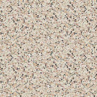Тераццо Новая звезда/Terrazzo Nova Серые, . Мат 60х60