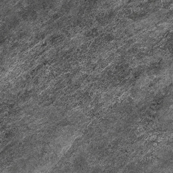 Скала серая/Scaur Grey Серые Темн.граниль 60х60