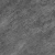 Скала серая/Scaur Grey Серые Темн.граниль 60х60
