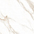 Statuario Brown 60*60 Glossy