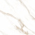 Statuario Brown 60*60 Glossy