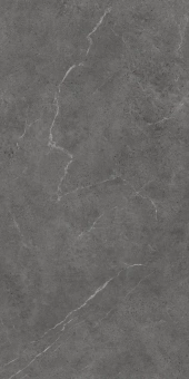 Alicante Grey* 60х120х9 Мат
