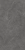 Alicante Grey* 60х120х9 Мат