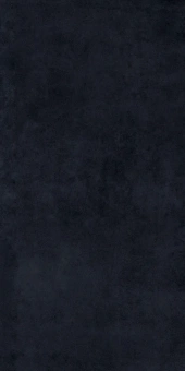 Urban Black 60х120х9 Мат